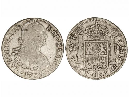 Lot 4732