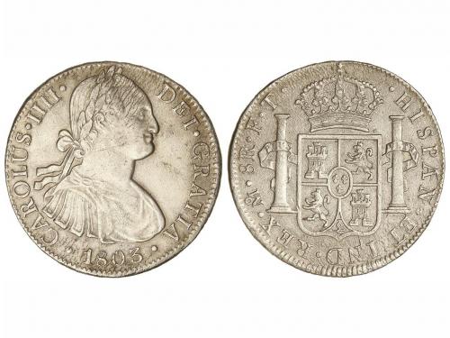 Lot 4739