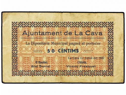 Lot 6550