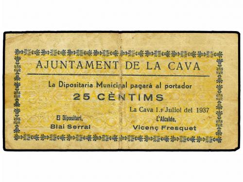 Lot 6551
