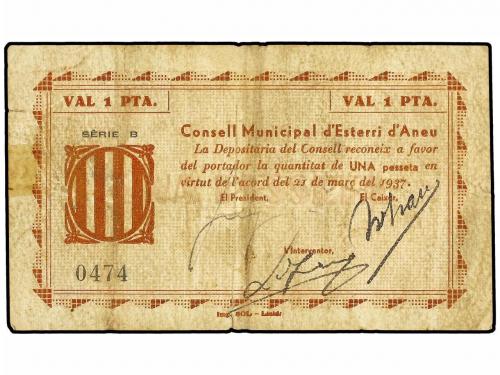 Lot 6628