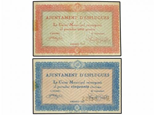 Lot 6625