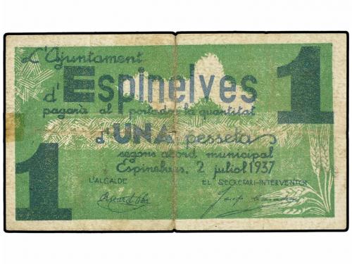 Lot 6619
