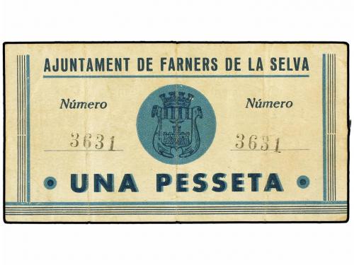 Lot 6634