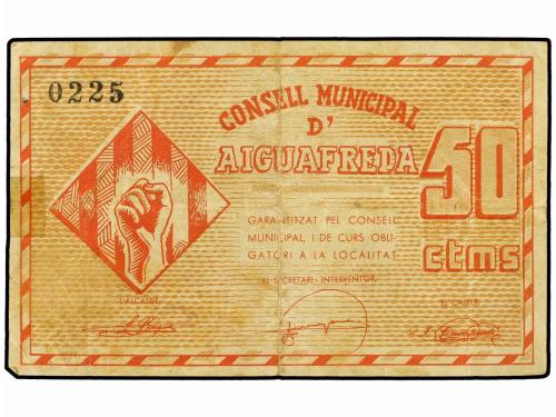Lote 6241
