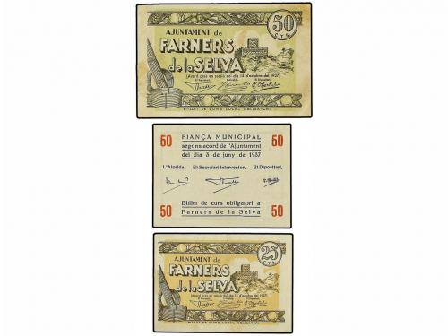 Lot 6636