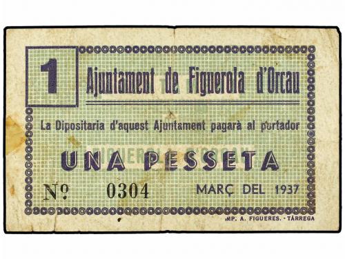 Lot 6647