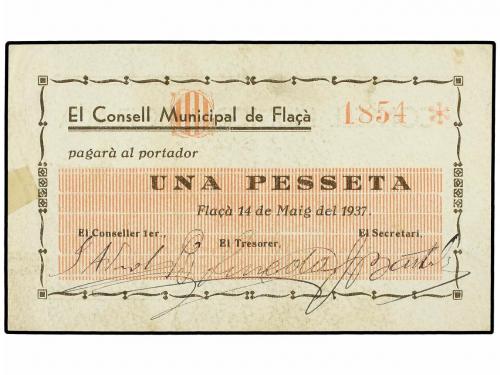 Lot 6652.1
