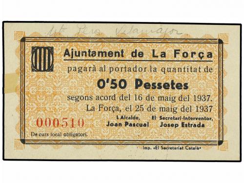 Lote 6663
