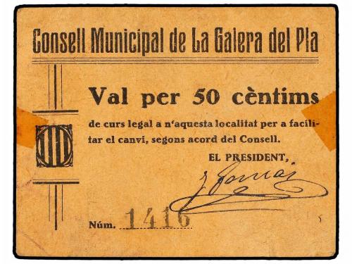 Lote 6678