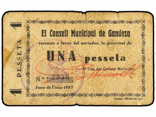 Lote 6679