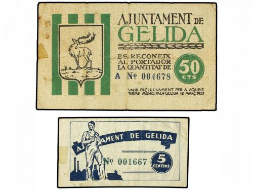Lote 6690