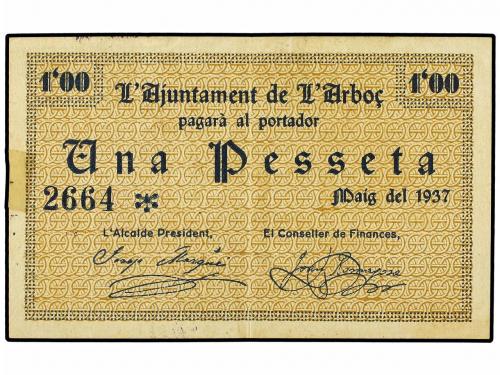 Lote 6304