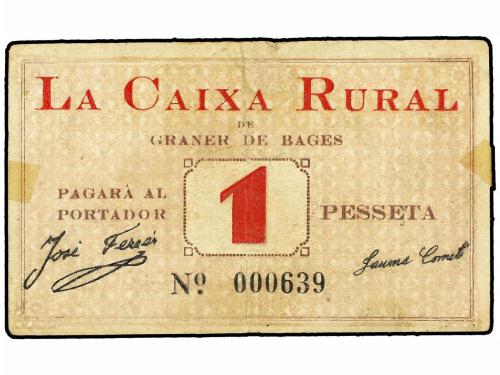 Lote 6710