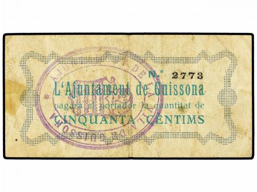 Lote 6739