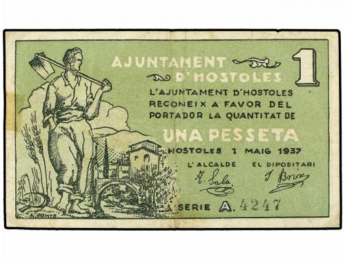 Lot 6755