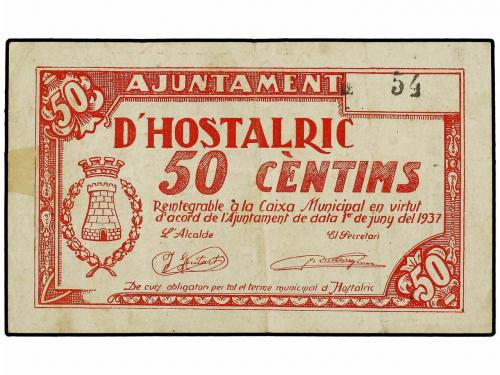 Lot 6754