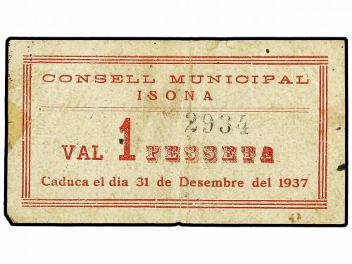 Lot 6759