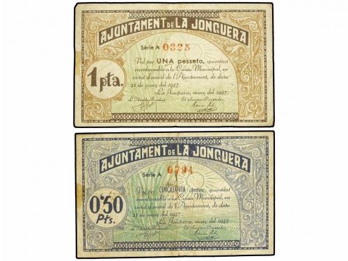 Lot 6766