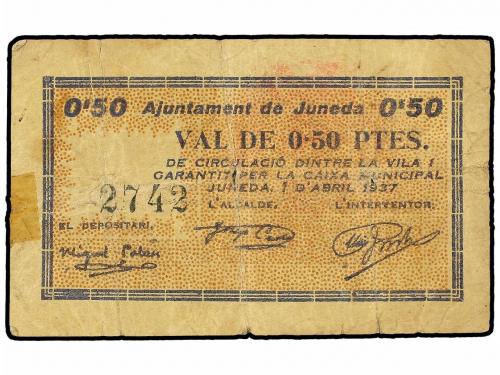 Lot 6776