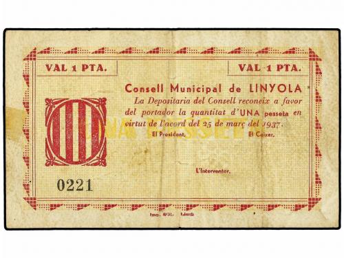 Lot 6783
