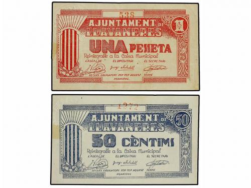 Lot 6799