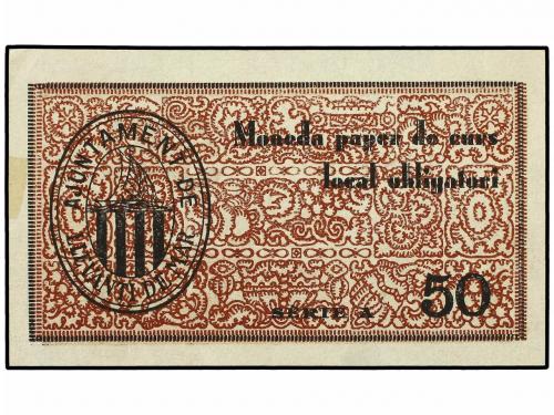 Lote 6805