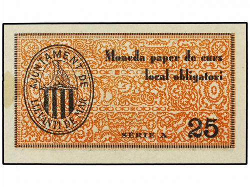 Lote 6807