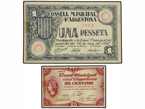 Lote 6316