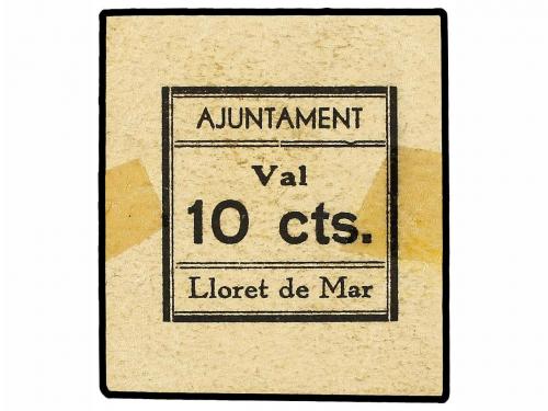 Lote 6816