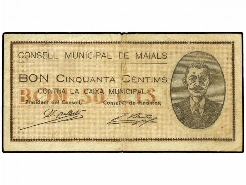 Lote 6823