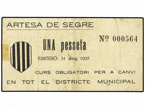 Lote 6329