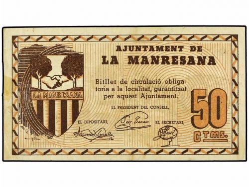 Lote 6839