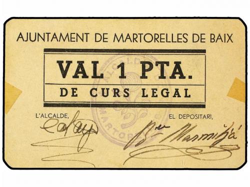 Lote 6848