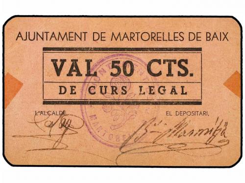 Lote 6850