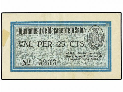 Lote 6822