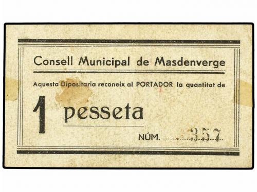 Lote 6851
