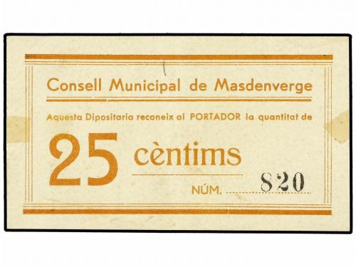 Lote 6854