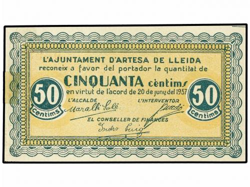 Lote 6327