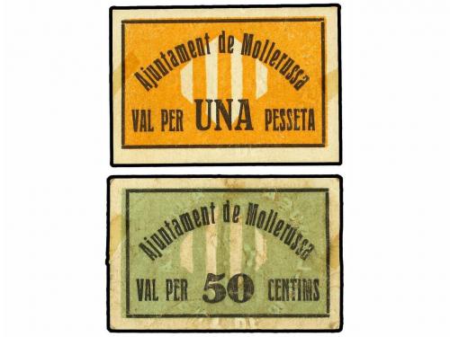Lote 6875