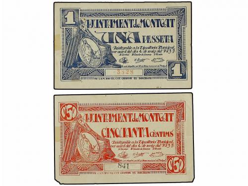 Lot 6915