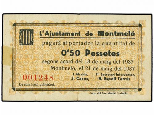 Lot 6926