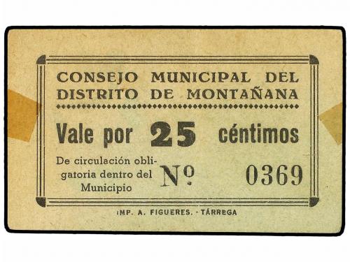 Lote 7528