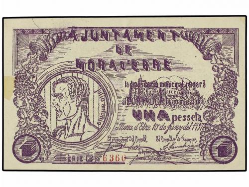 Lot 6941