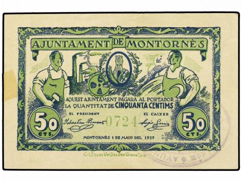 Lot 6929