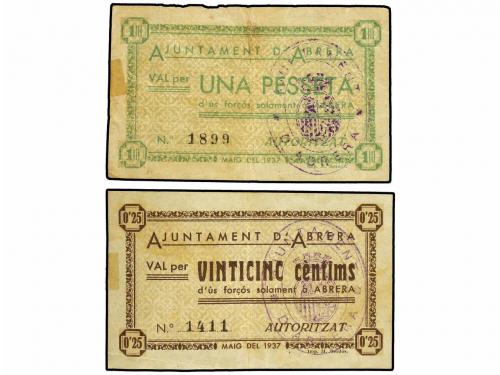 Lote 6226