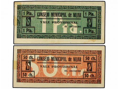 Lote 7505