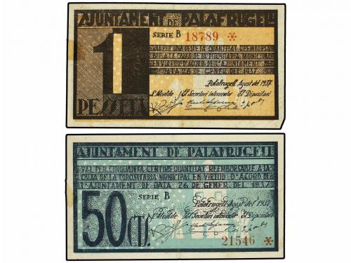 Lote 6986