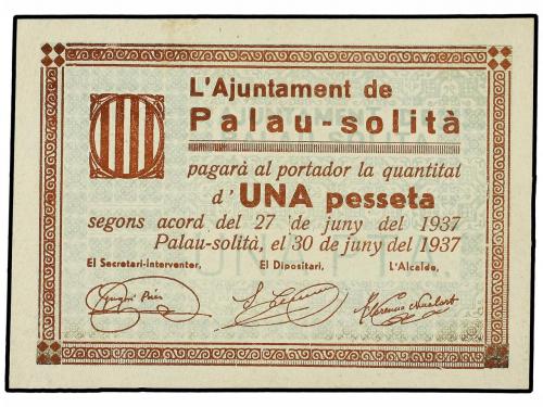 Lote 6995