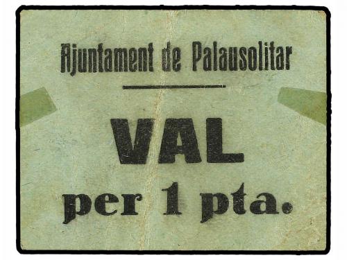Lote 6994